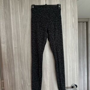 lululemon Align Super-High-Rise Pant 28"